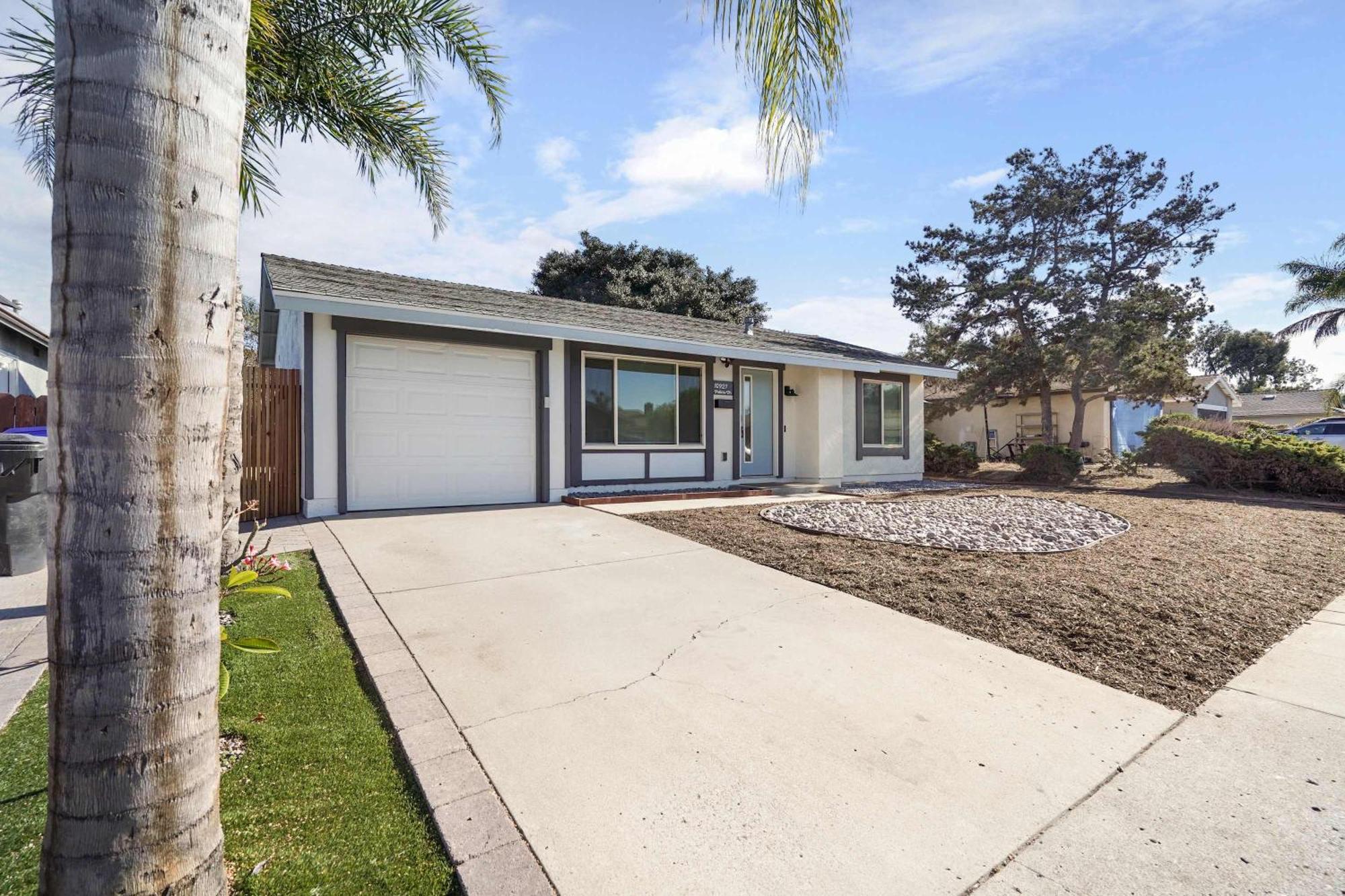 Holiday home Urban Oasis - Just Remodeled *
