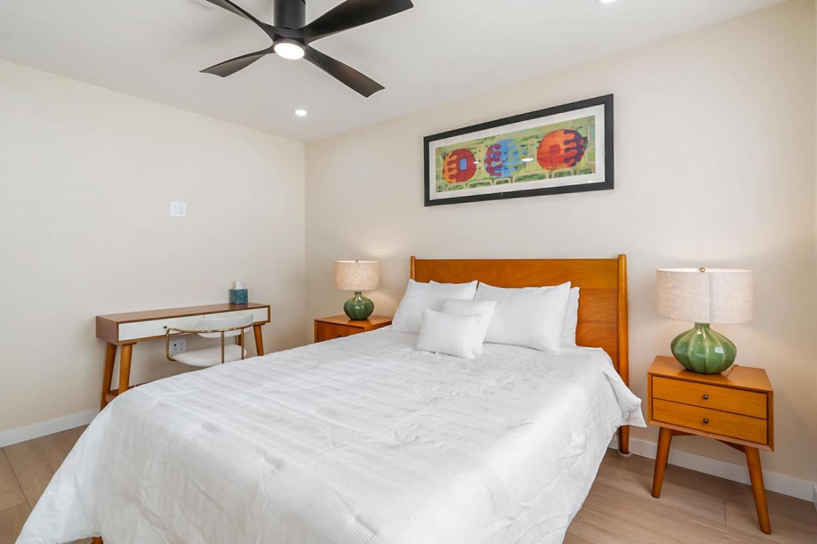 Holiday home Urban Oasis - Just Remodeled