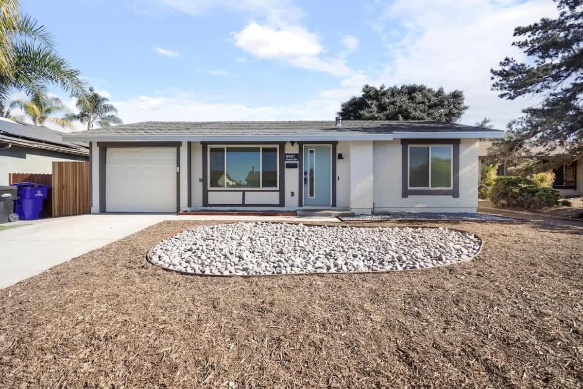 Holiday home Urban Oasis - Just Remodeled *