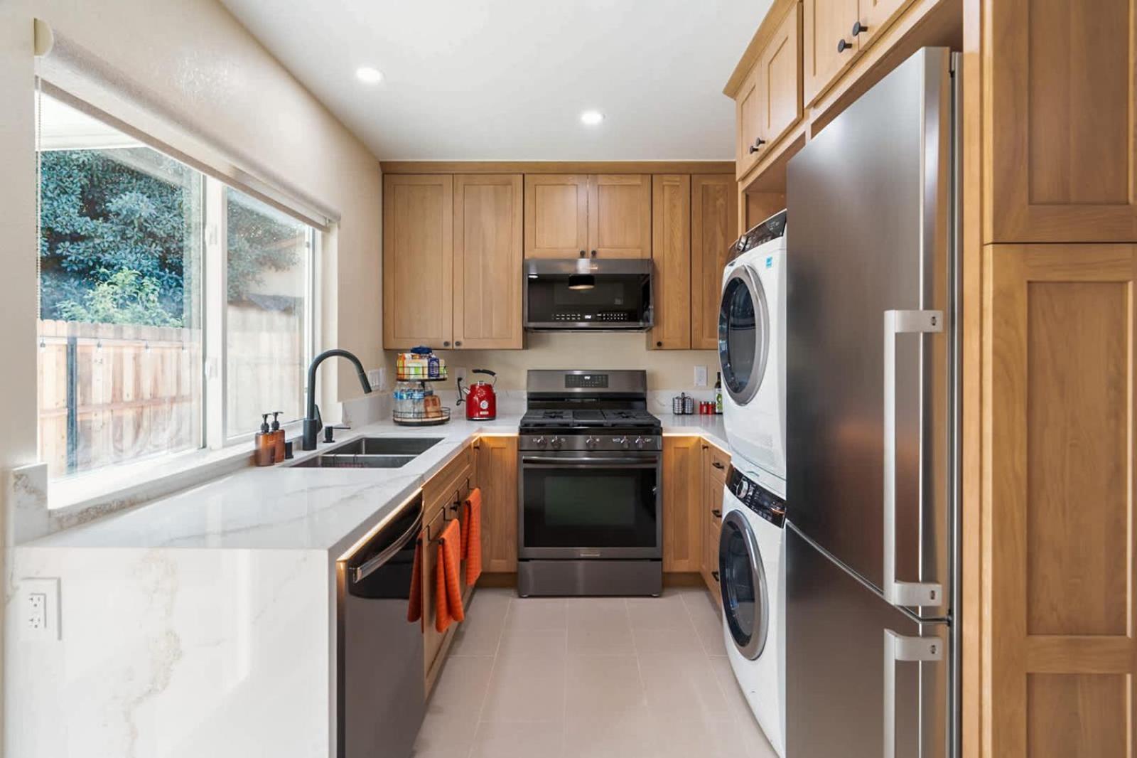 Holiday home Urban Oasis - Just Remodeled San Diego